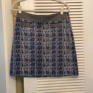 Cabi skirt